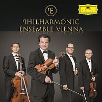 Philharmonic Ensemble Vienna – Philharmonic Ensemble Vienna