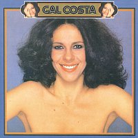 Gal Costa – Fantasia - Gal Costa