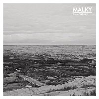 Malky – Diamonds