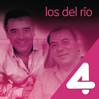 Los Del Rio – Four Hits: Los Del Rio