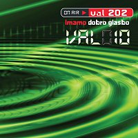 Val 010: Imamo dobro glasbo