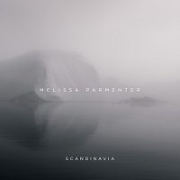 Melissa Parmenter – Scandinavia