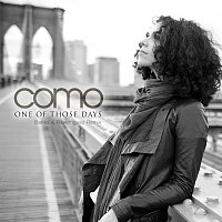 Como – One Of Those Days - Single