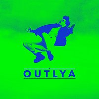 OUTLYA – Higher