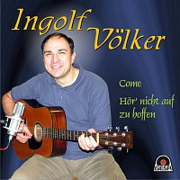 Přední strana obalu CD Come