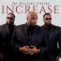 The Williams Singers – Increase