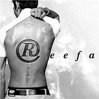Reefa – The Key Of R