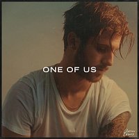 Quinn Lewis – One of Us