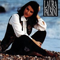 Přední strana obalu CD Laura Pausini: 25 Aniversario (Spanish Version)