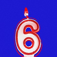SKII6, Bizi – Synttarisankari