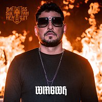 Bass Sultan Hengzt – Wer macht Berlin wieder hart