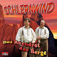 Stadlrock – I steh' auf