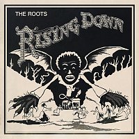 The Roots – Rising Down