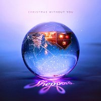 Sheppard – Christmas Without You