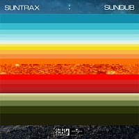 Suntrax – Sundub