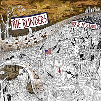 The Blinders – Brave New World