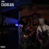 Lubi – Casolari