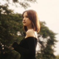 Anggi Marito – Aku Bukan Untukmu