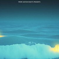 Guru – Sunlight