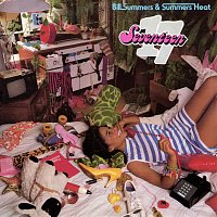 Bill Summers and Summers Heat – Seventeen
