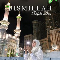 Rafika Duri – Bismillah