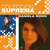 Daniela Romo – Coleccion Suprema