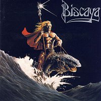 Biscaya – The Eternal Master Works 70's to 80's