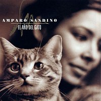 Amparo Sandino – El Ano Del Gato