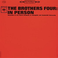 The Brothers Four – In Person