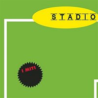 Stadio – Stadio - I Miti