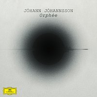 Jóhann Jóhannsson – Orphée
