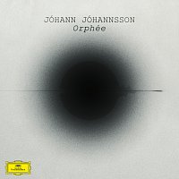 Orphée