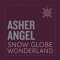 Asher Angel – Snow Globe Wonderland