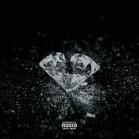 Jeezy – Pressure