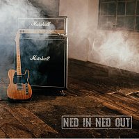 Přední strana obalu CD Unsichtboa