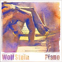 Wolf Stein – Piano
