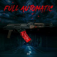 Full Automatic