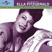 Ella Fitzgerald – Universal Masters Collection