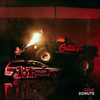 Gzuz – Donuts