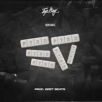 SNIK – PTSD