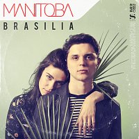 Manitoba – Brasilia