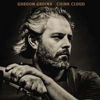 Gordon Grdina – China Cloud