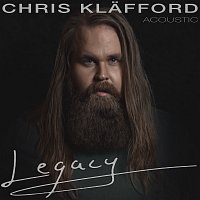 Chris Klafford – Legacy [Acoustic]
