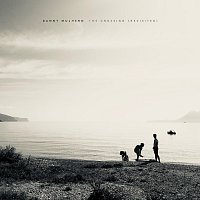 Danny Mulhern – The Crossing [Revisited]