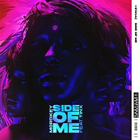 Mordkey – Side Of Me (feat. Tinx)