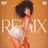 RUBY, RDD – UHLALA [RDD Remix]
