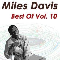 Miles Davis – Best Of Vol. 10