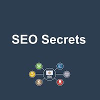 Seo Secrets