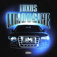 DIMA BABA – LUXUS LIMOUSINE