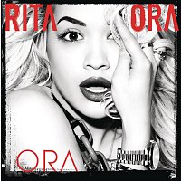 Rita Ora – ORA